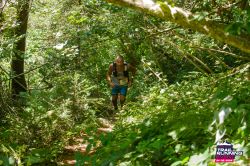 2024-08-24 KTRE 2024 -121115-DSC_4420